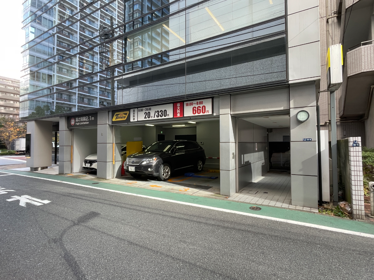 fresh/building/J00100428821_12