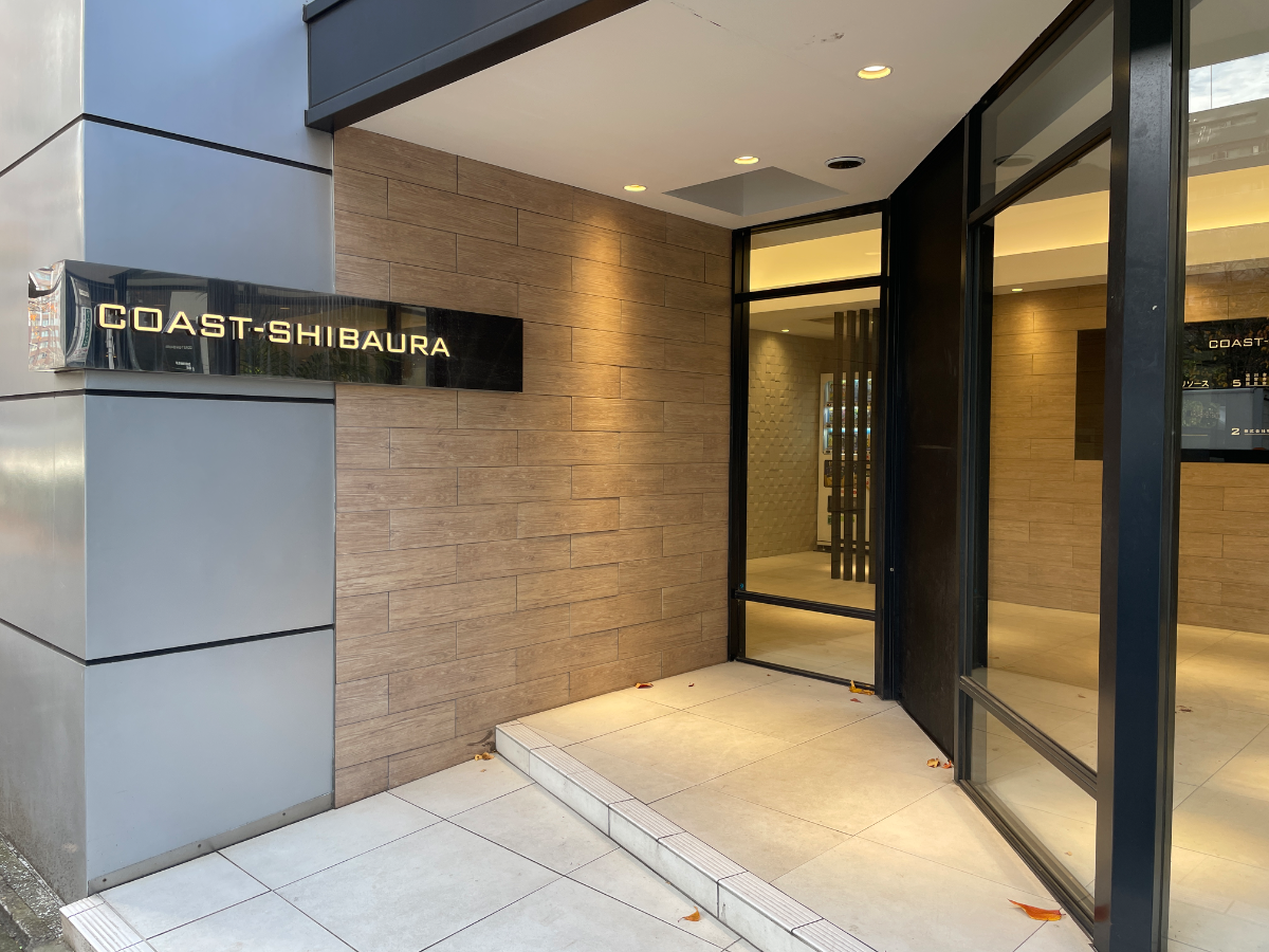 fresh/building/J00100428821_13