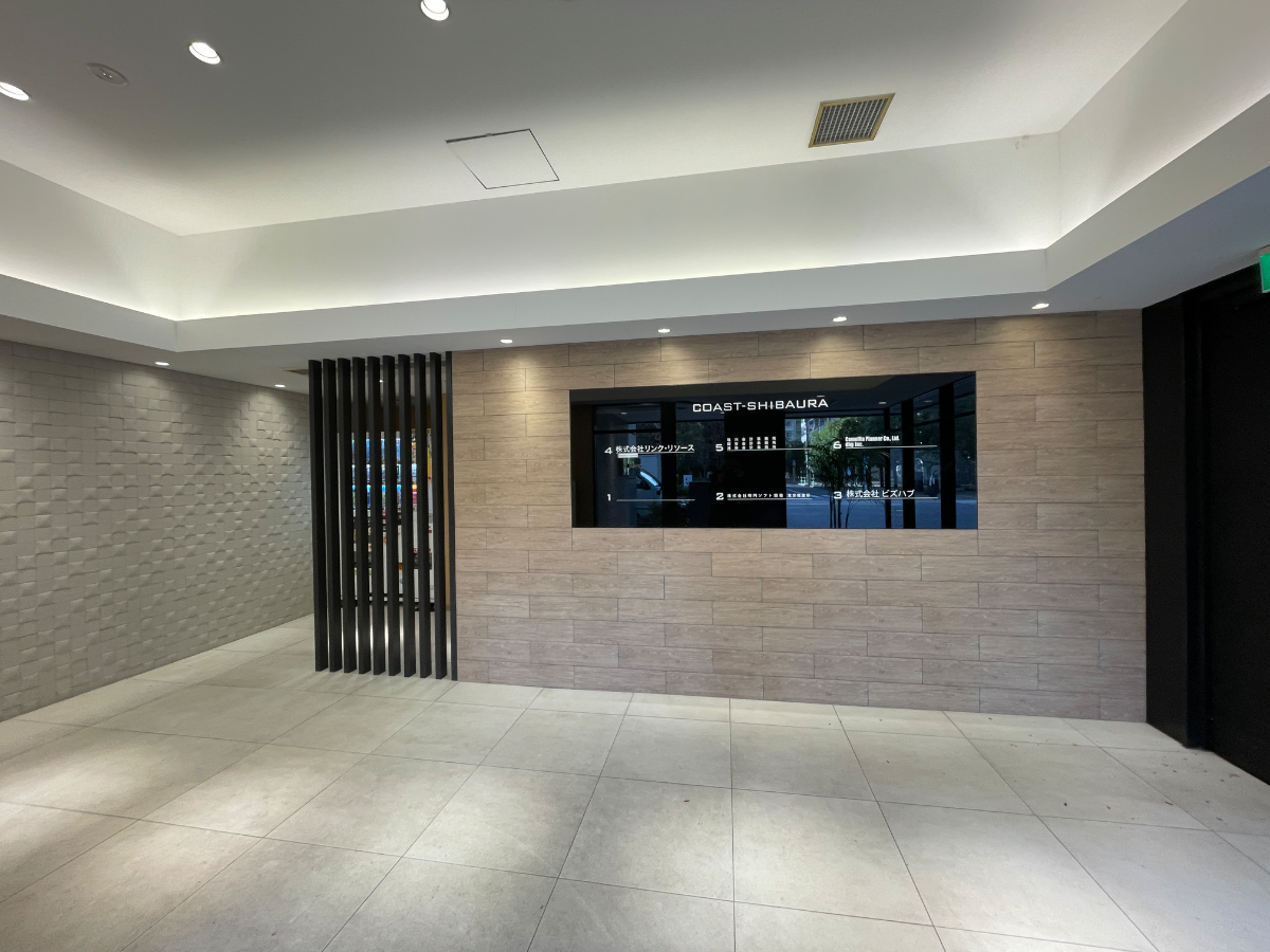 fresh/building/J00100428821_14