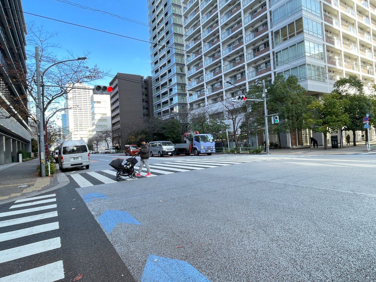 fresh/building/J00100428821_15