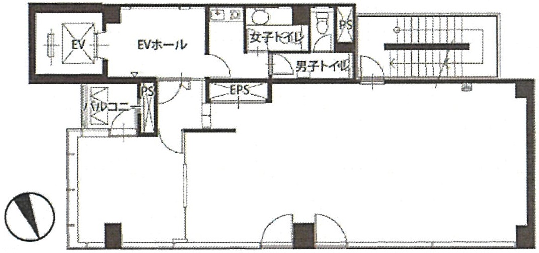 fresh/building/J00100428821_18