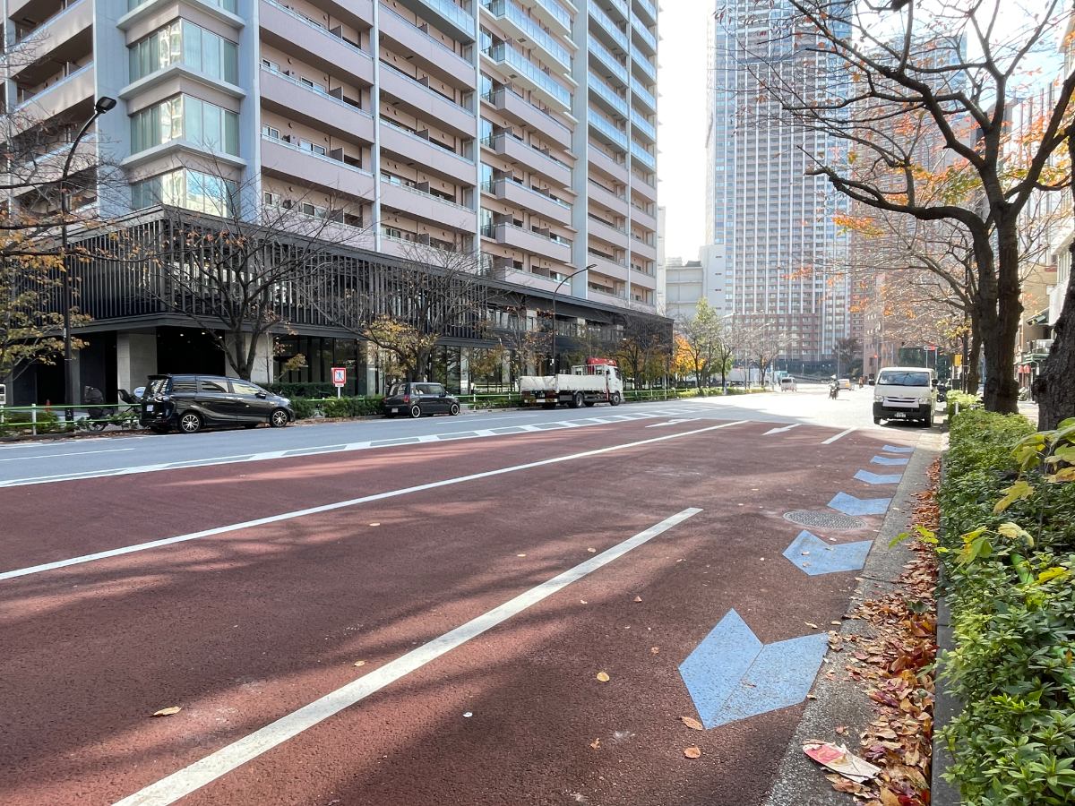 fresh/building/J00100428821_2