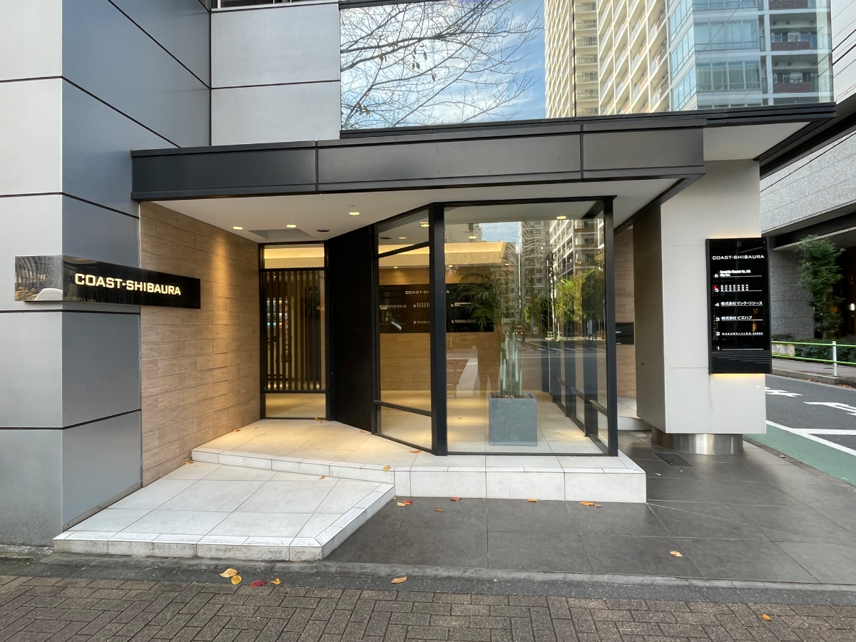 fresh/building/J00100428821_3