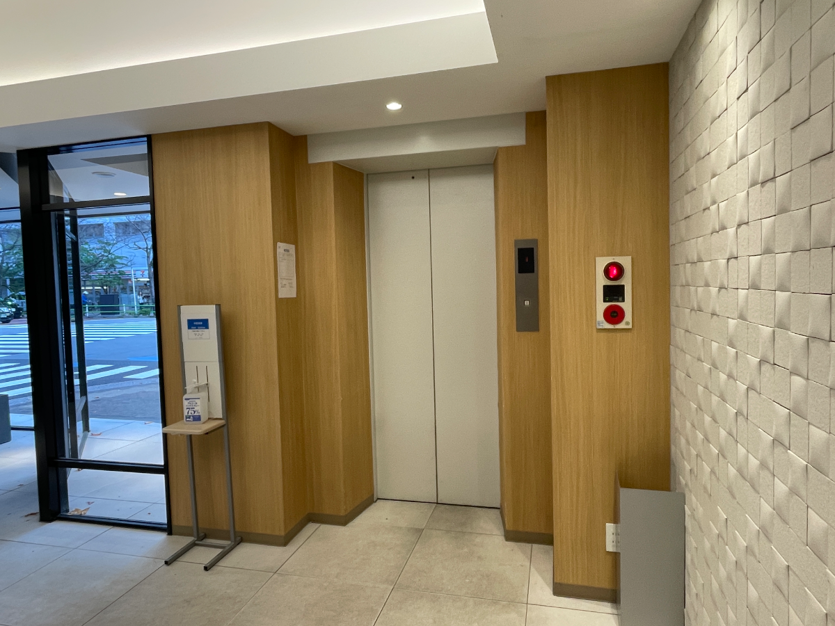 fresh/building/J00100428821_4