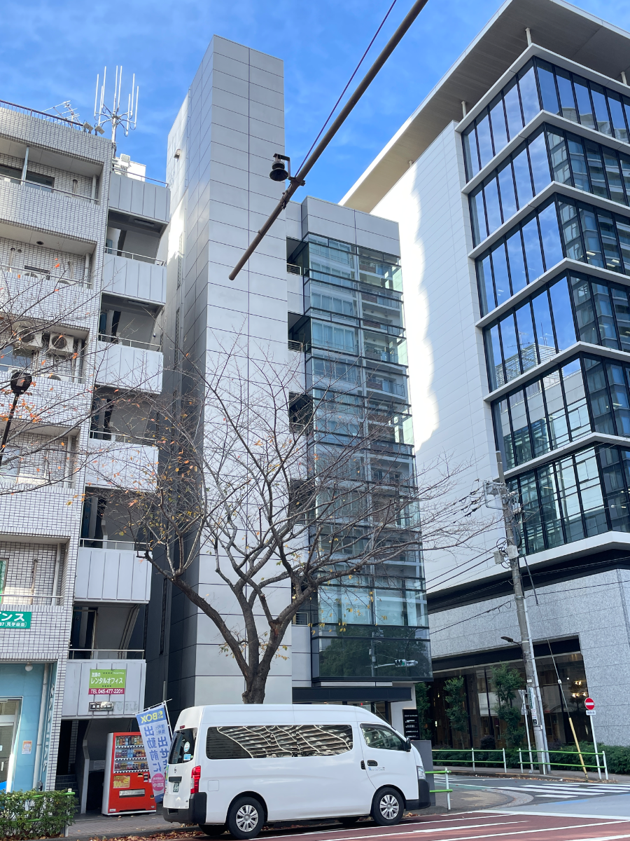 fresh/building/J00100428821_5