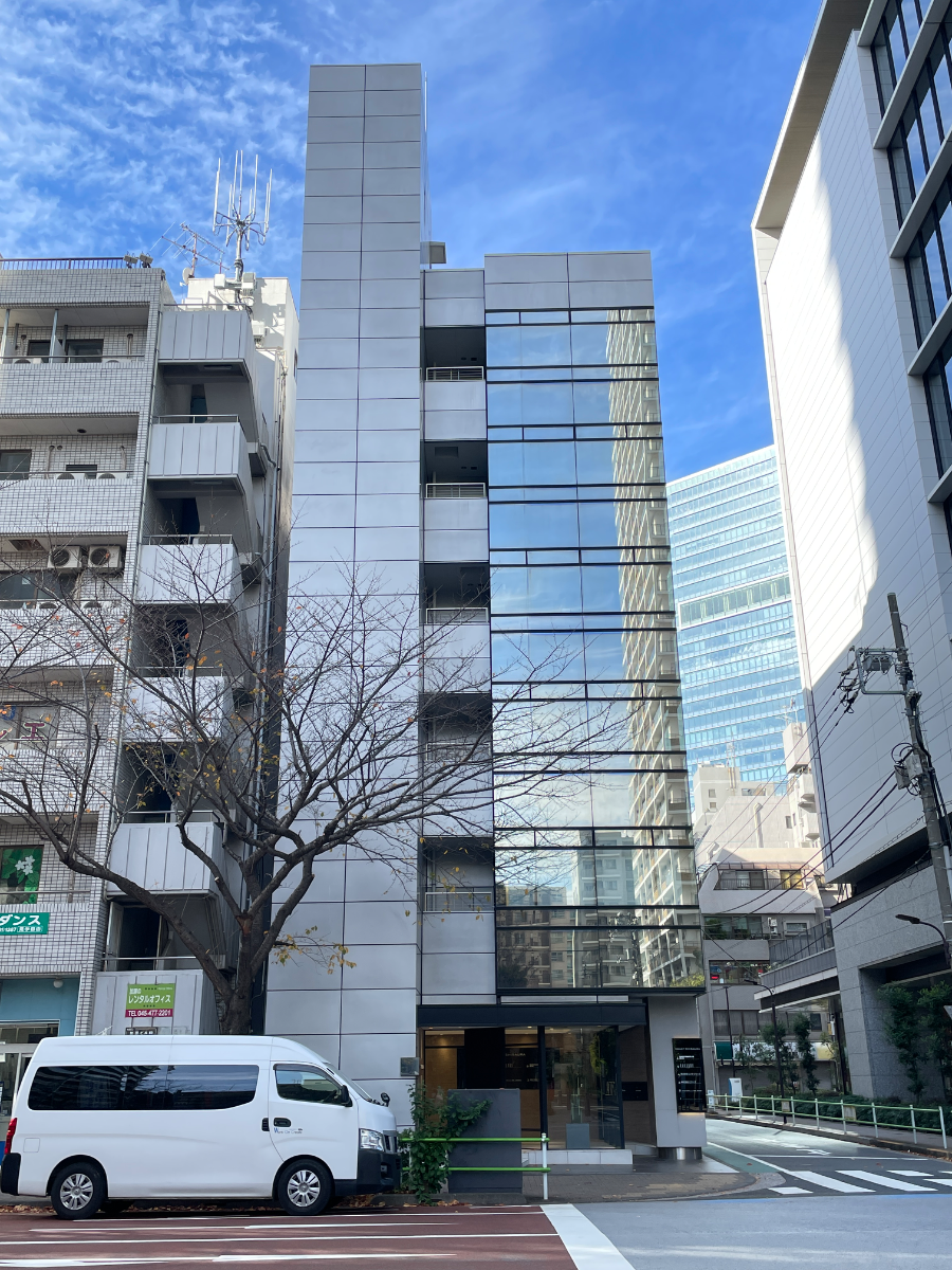 fresh/building/J00100428821_6