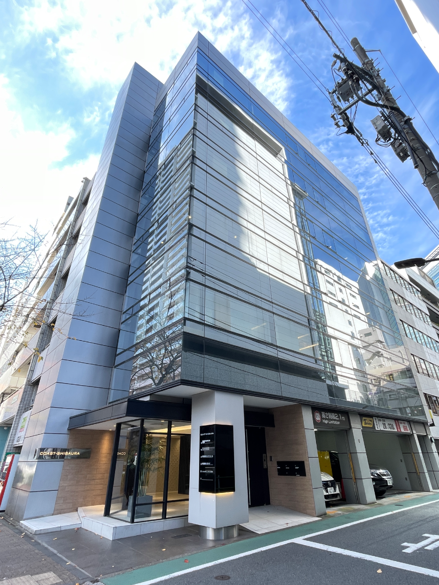 fresh/building/J00100428821_8