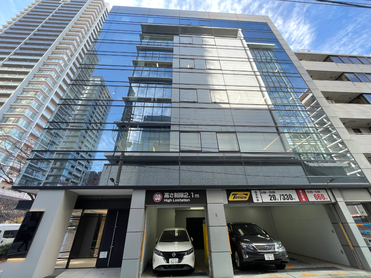 fresh/building/J00100428821_9