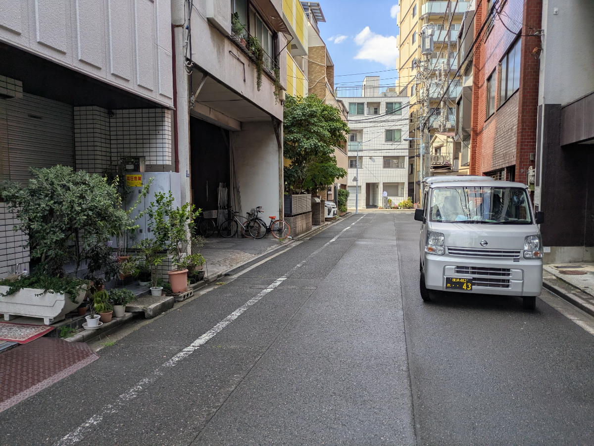 fresh/building/J00100428823_11