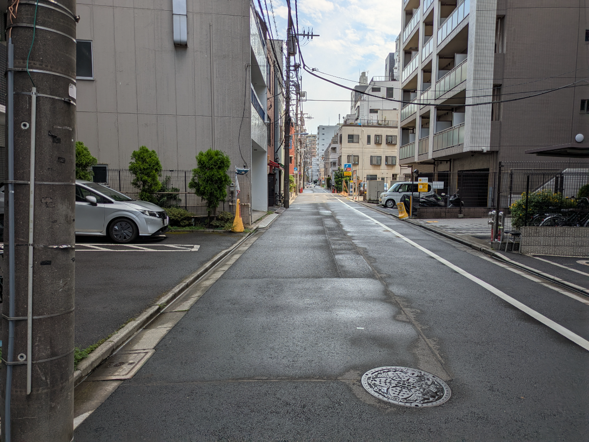 fresh/building/J00100428823_2