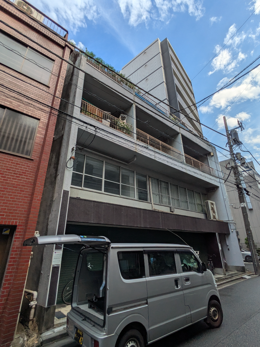 fresh/building/J00100428823_5