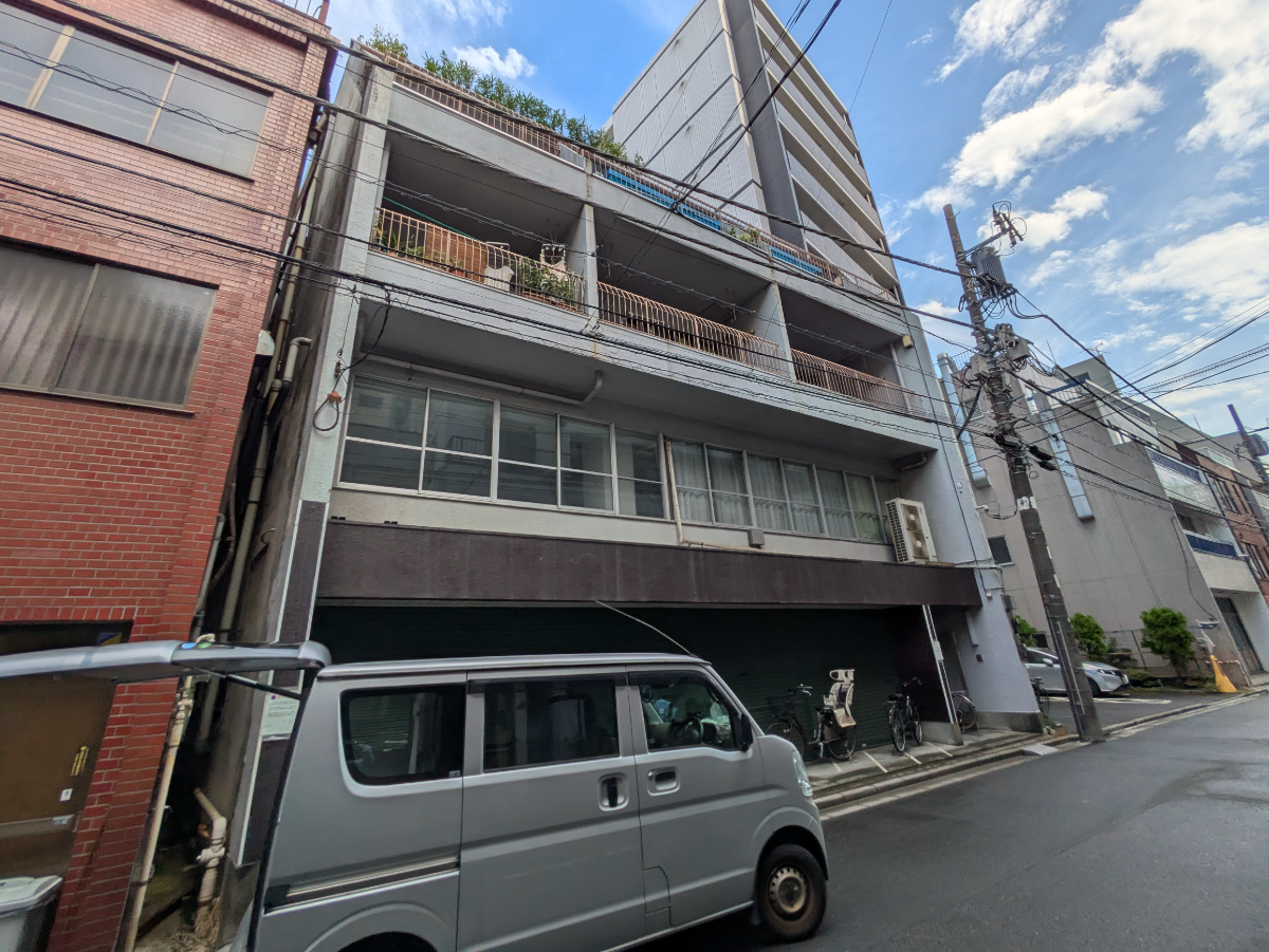 fresh/building/J00100428823_6