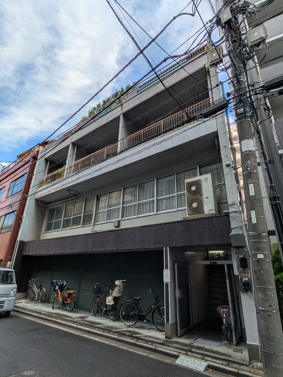 fresh/building/J00100428823_8