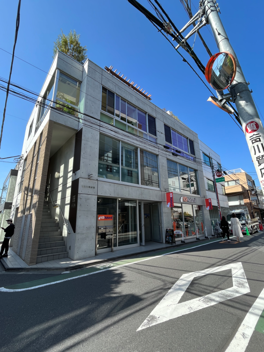 fresh/building/J00100428824_1