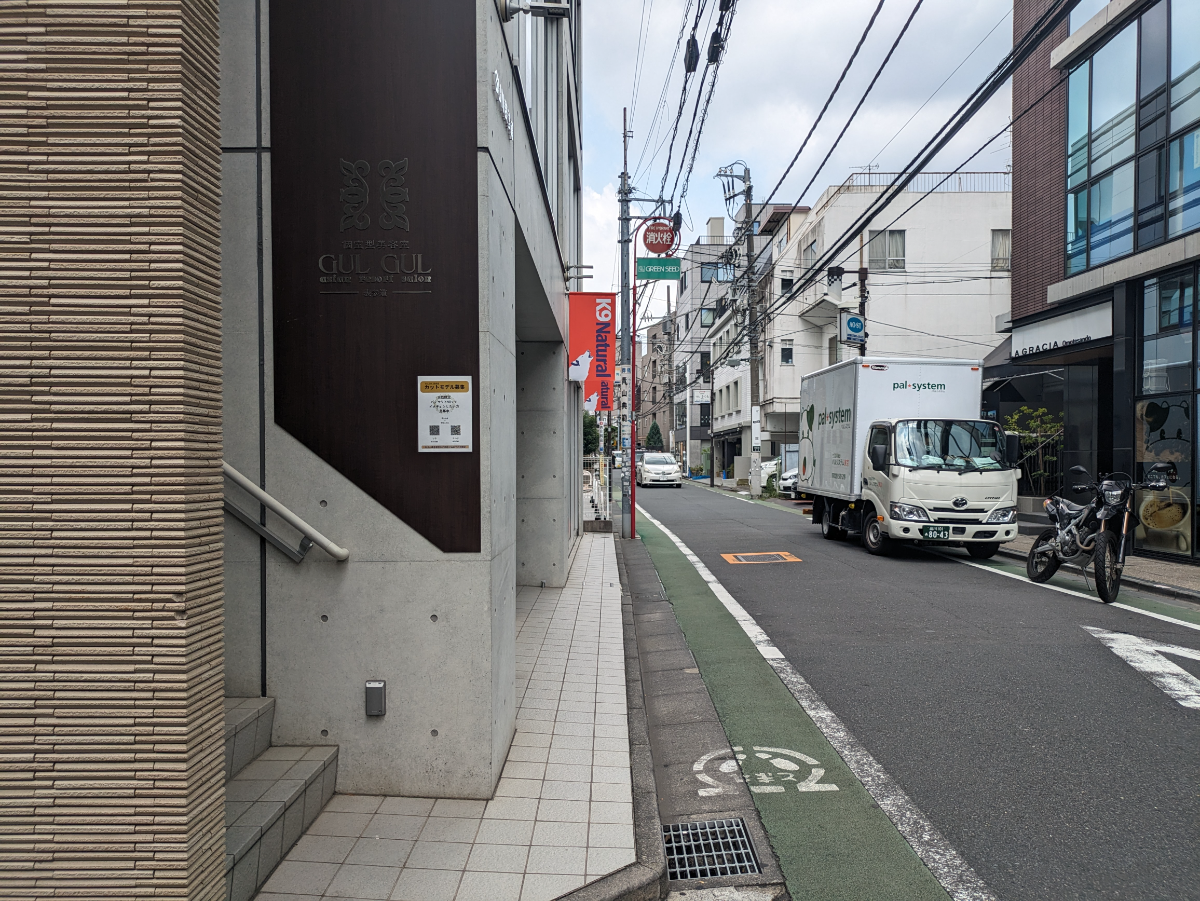 fresh/building/J00100428824_10