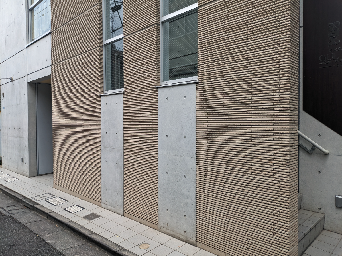 fresh/building/J00100428824_11