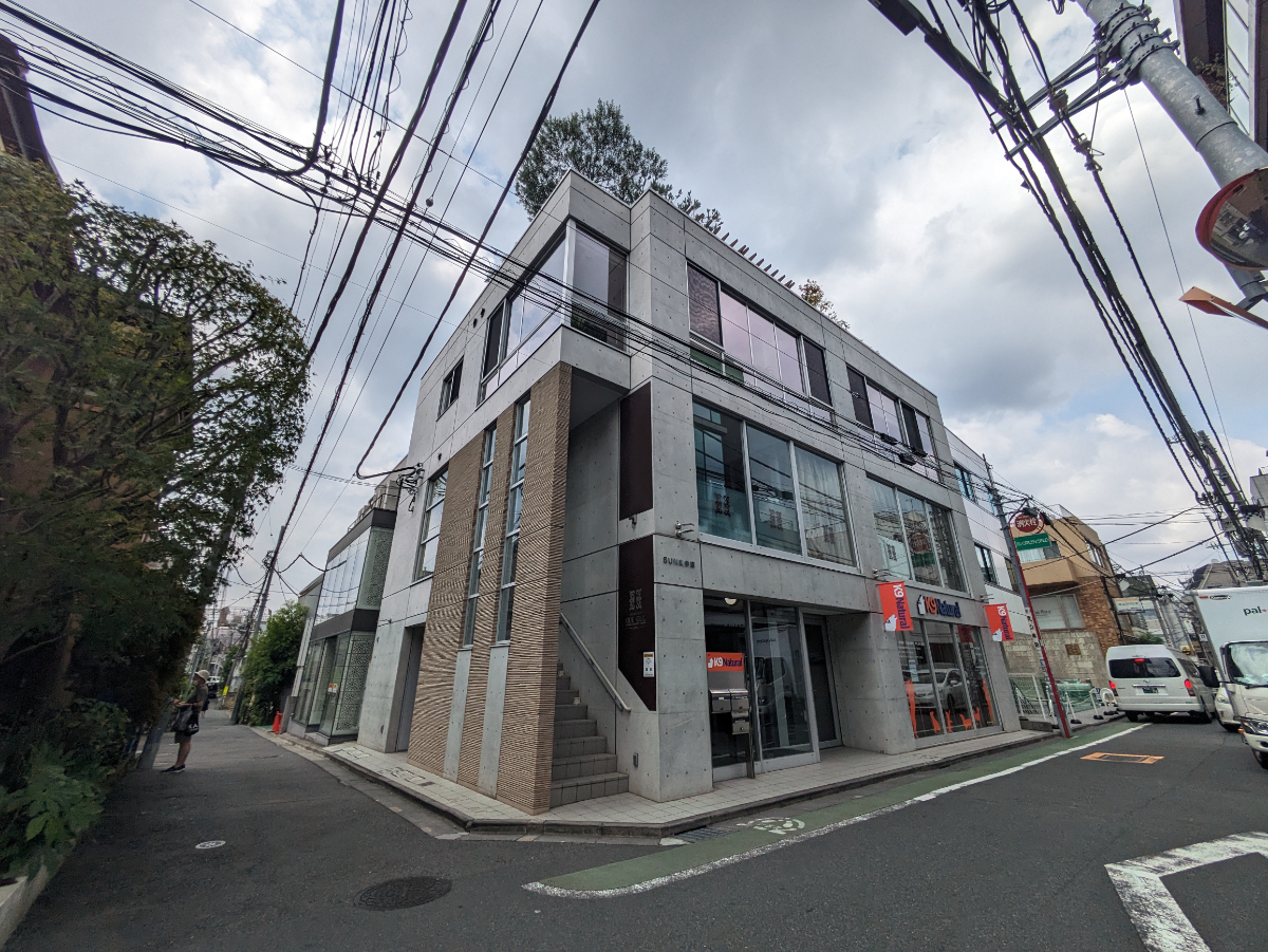 fresh/building/J00100428824_12