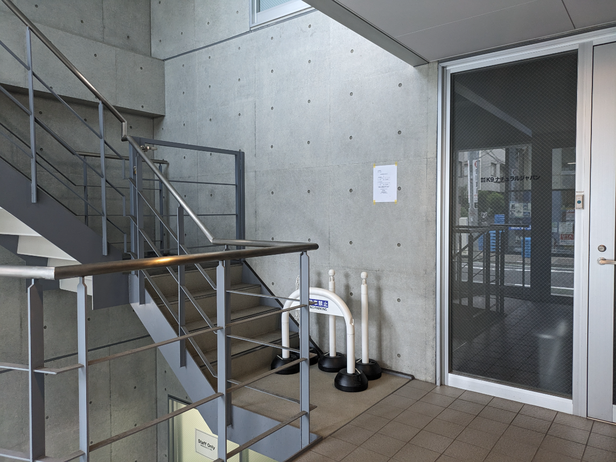 fresh/building/J00100428824_14