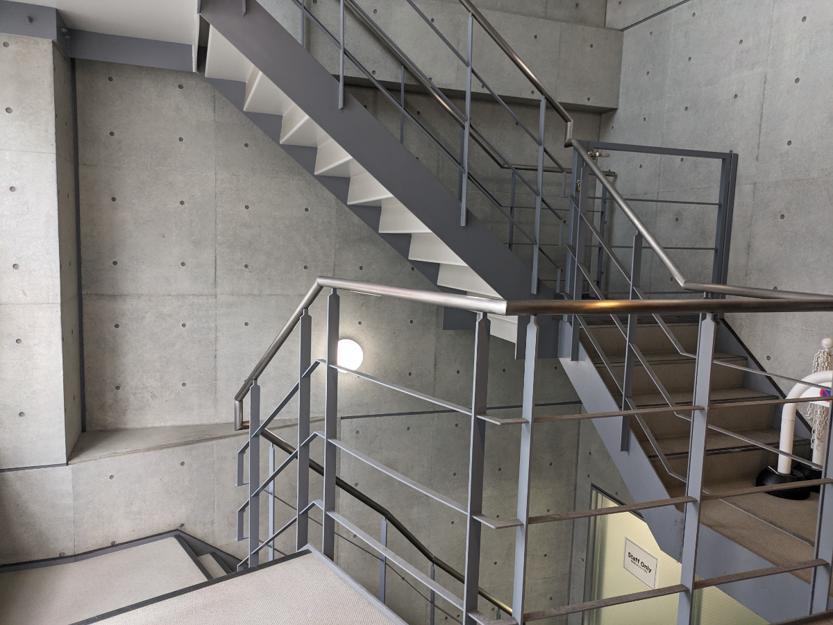 fresh/building/J00100428824_15
