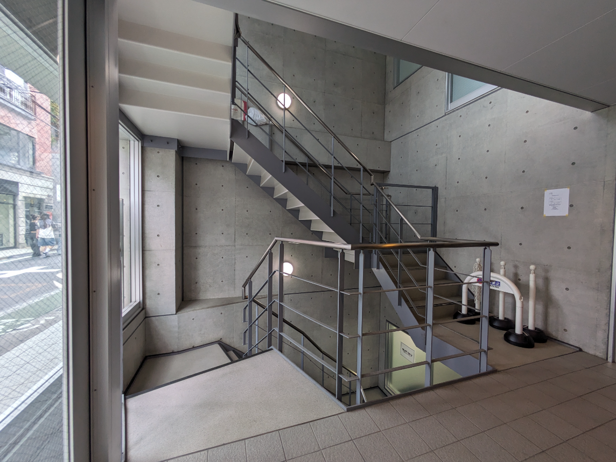 fresh/building/J00100428824_16