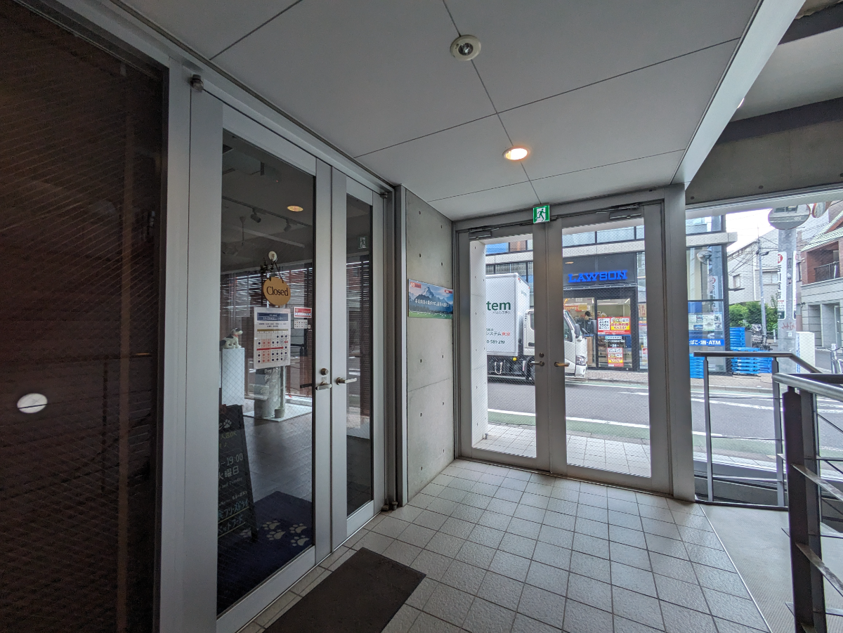 fresh/building/J00100428824_17