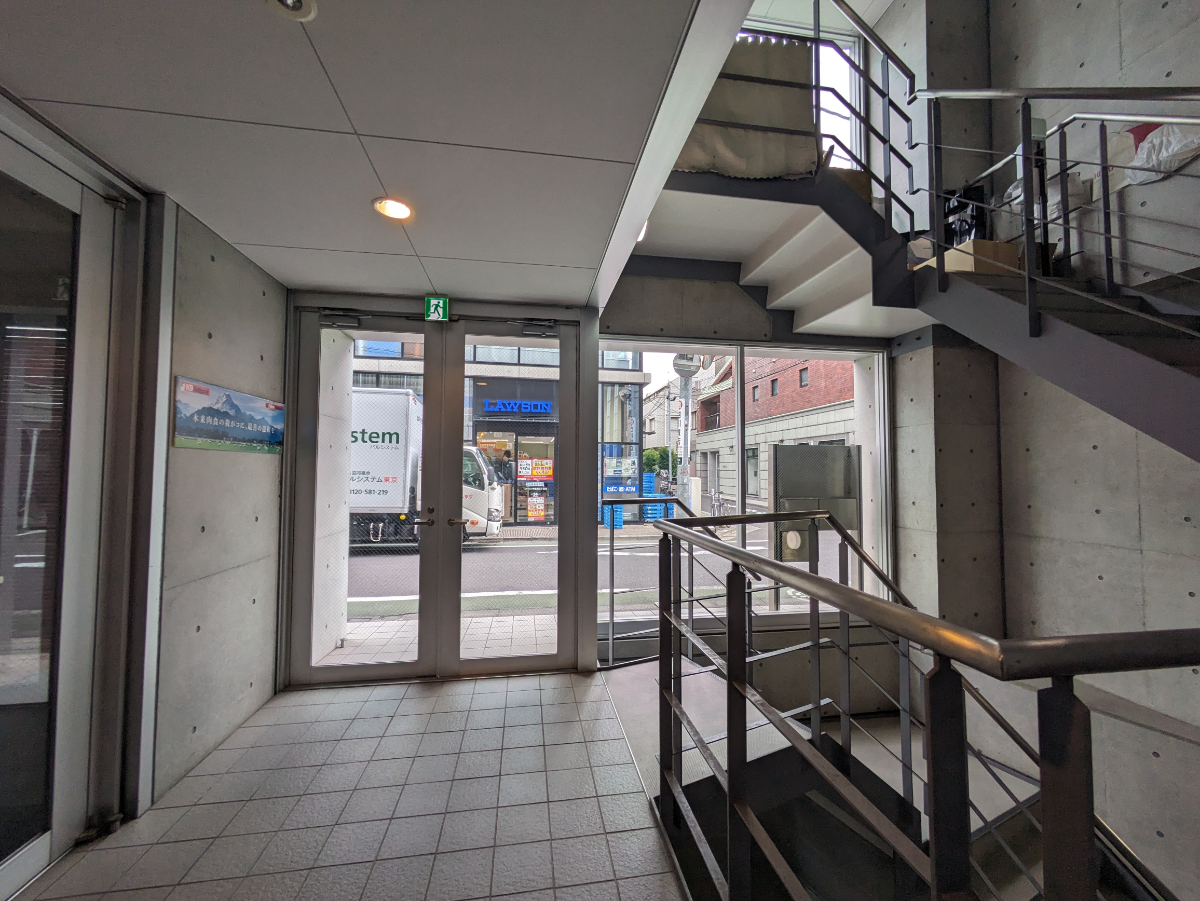 fresh/building/J00100428824_19
