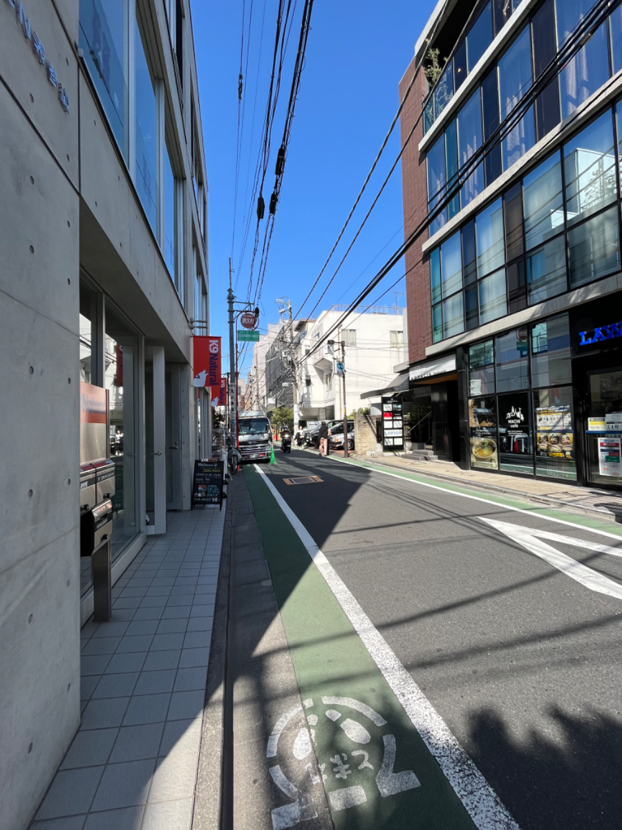 fresh/building/J00100428824_2