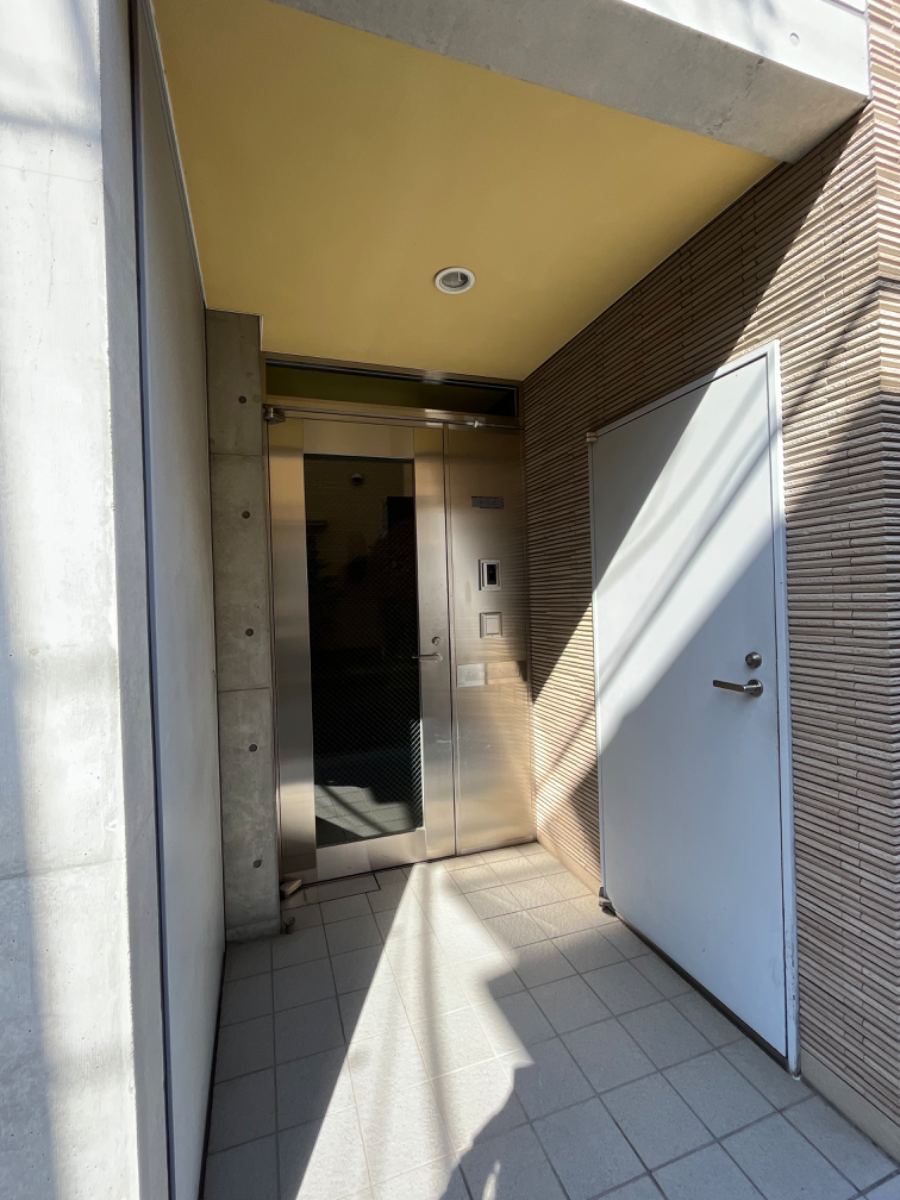 fresh/building/J00100428824_3
