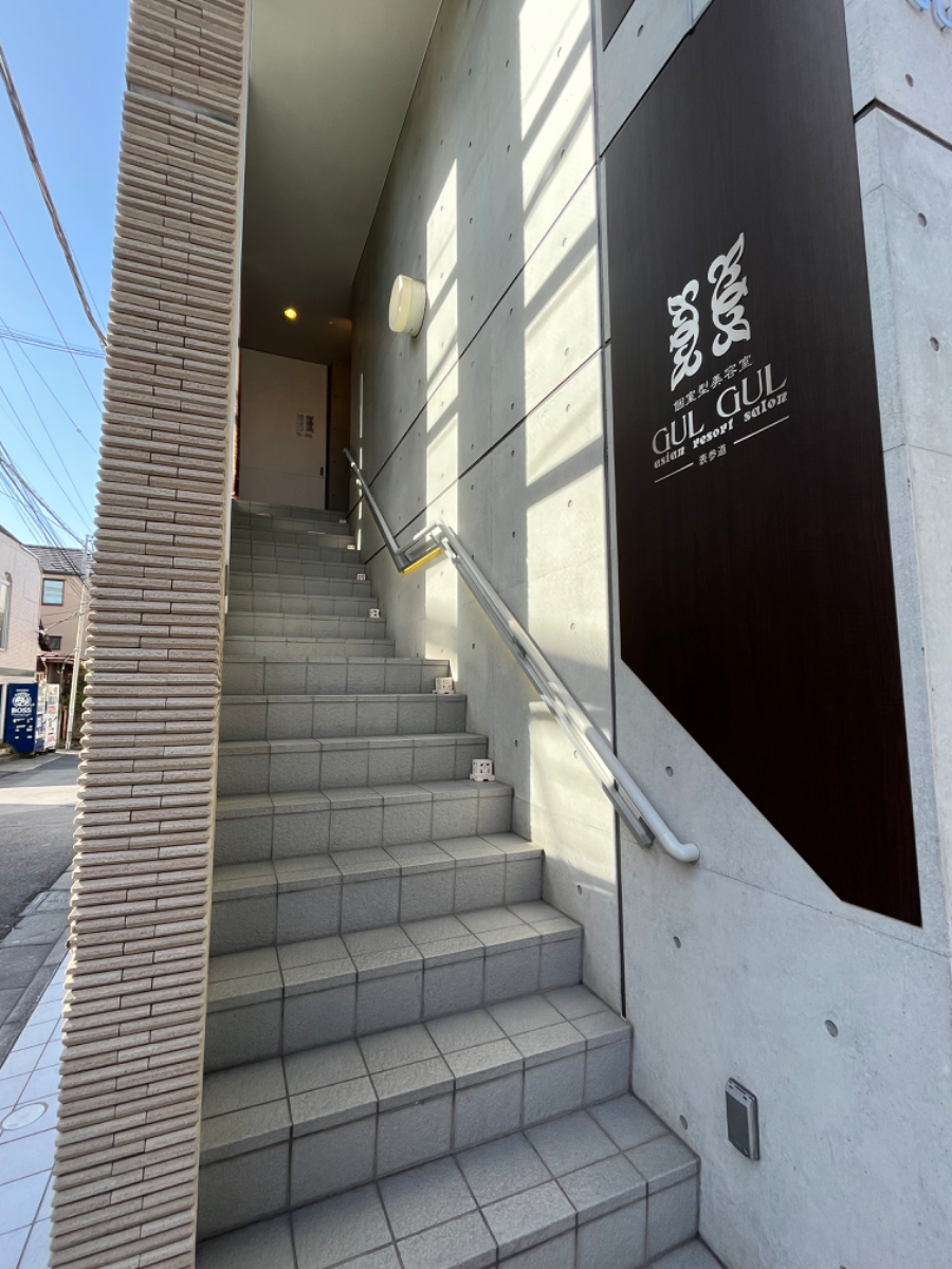 fresh/building/J00100428824_4