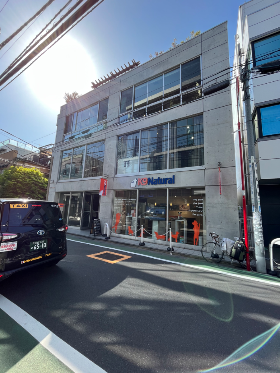 fresh/building/J00100428824_5