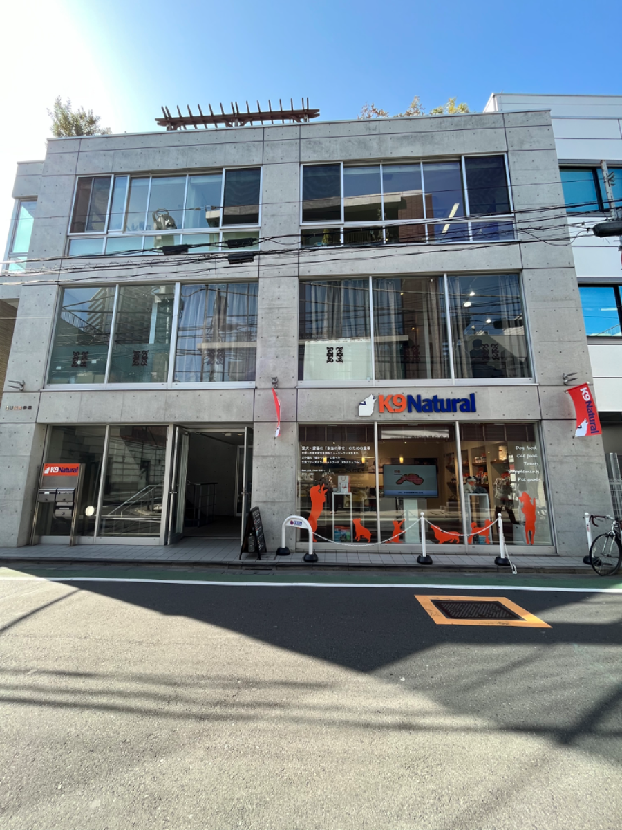 fresh/building/J00100428824_6