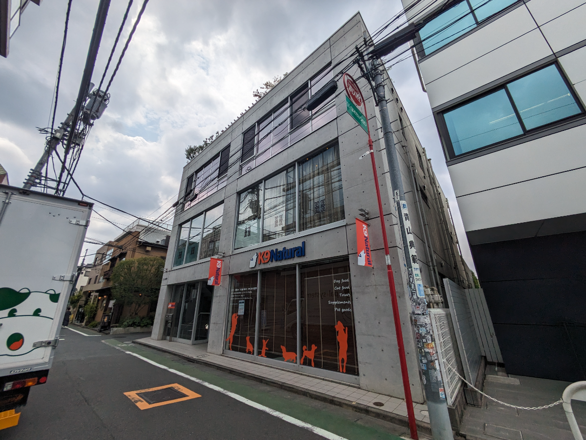 fresh/building/J00100428824_65