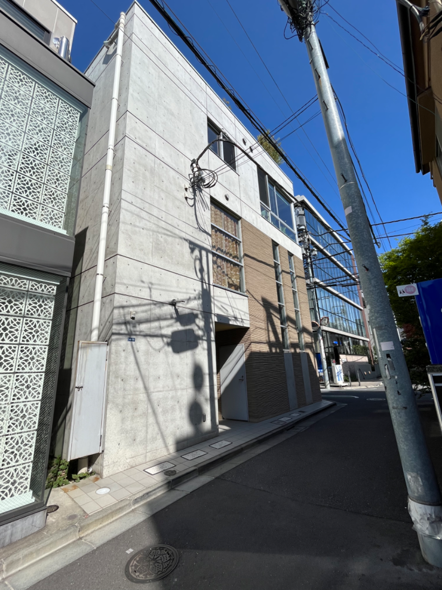fresh/building/J00100428824_7