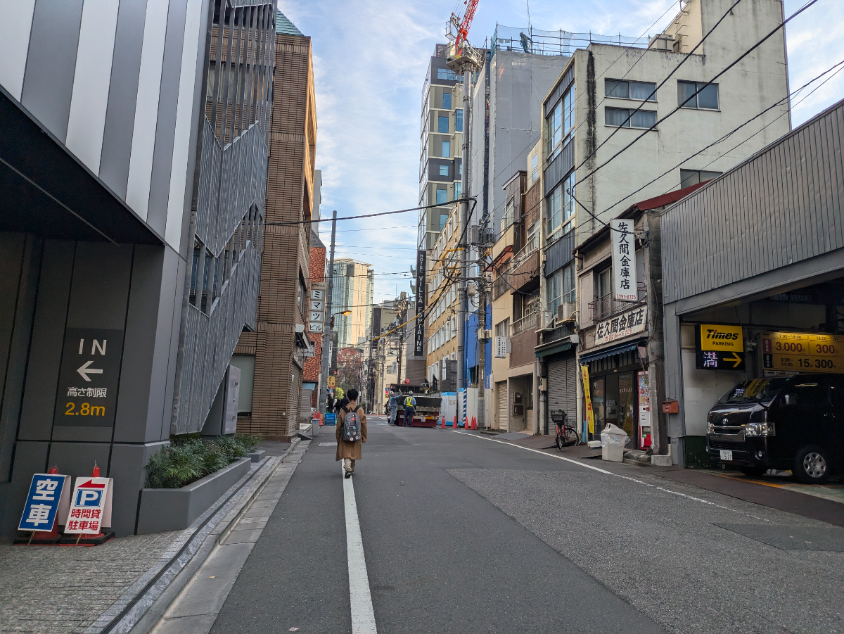 fresh/building/J00100428825_11