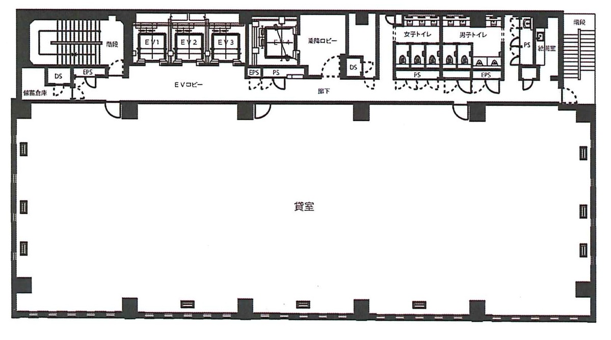 fresh/building/J00100428825_18