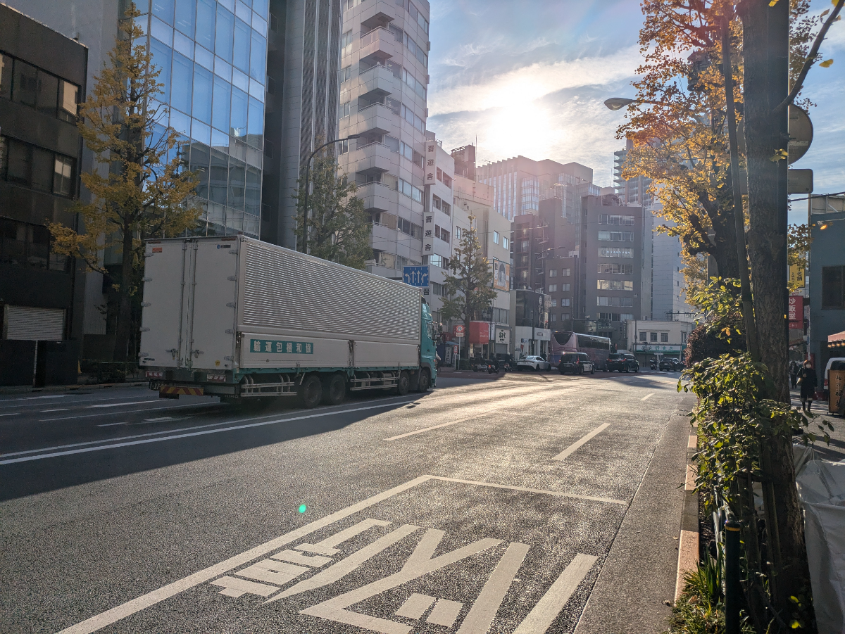 fresh/building/J00100428825_2