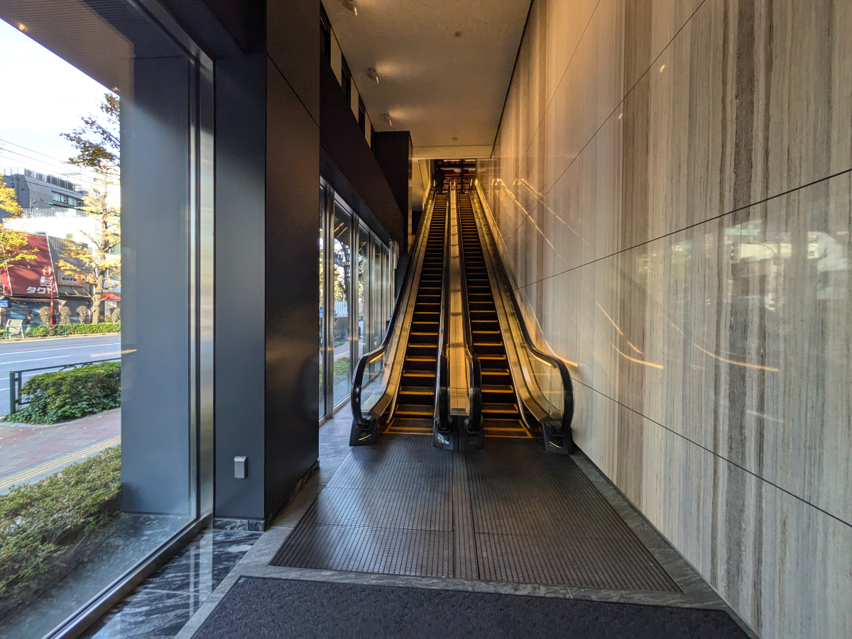 fresh/building/J00100428825_4