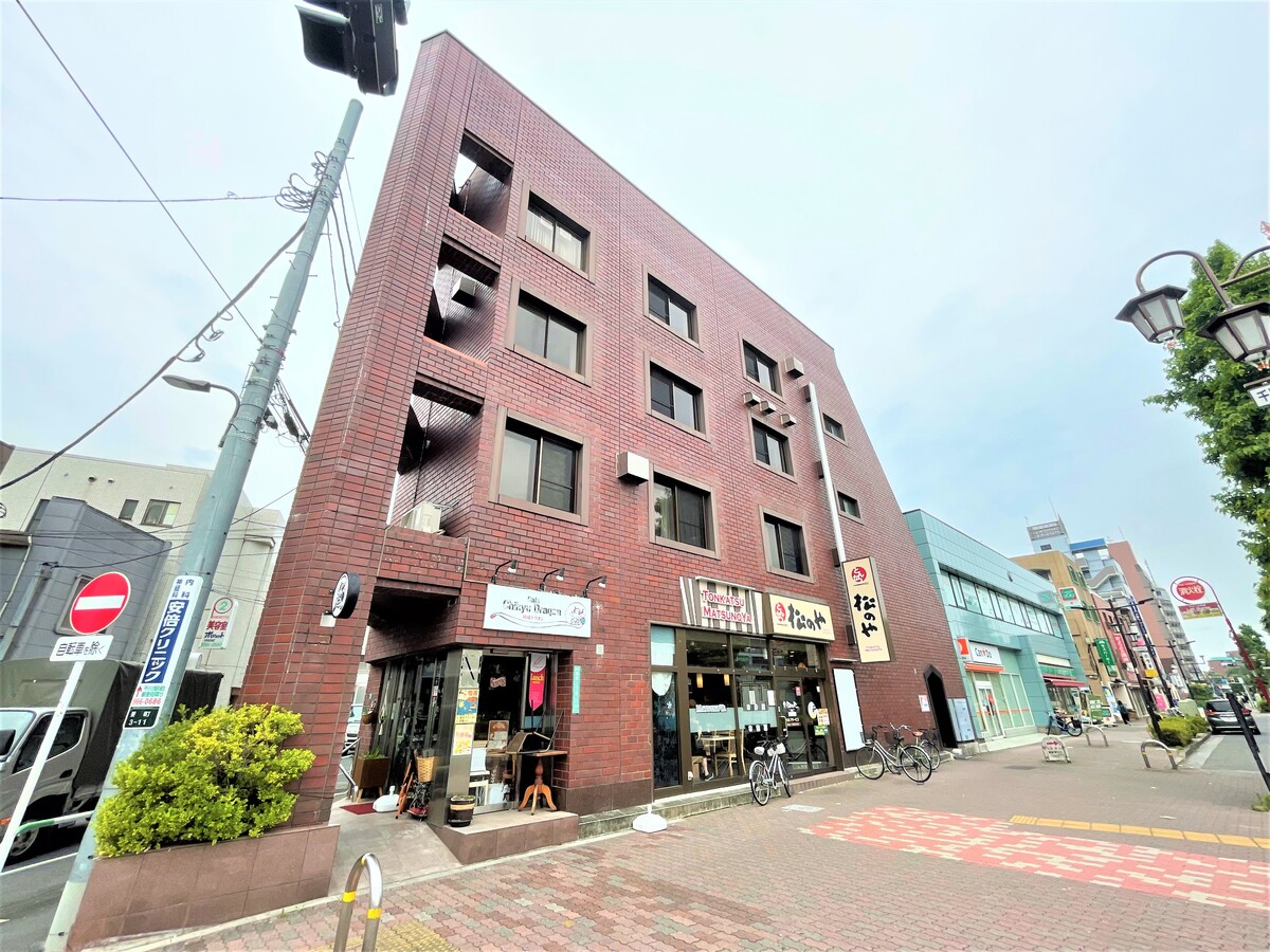 fresh/building/J00100428916_1