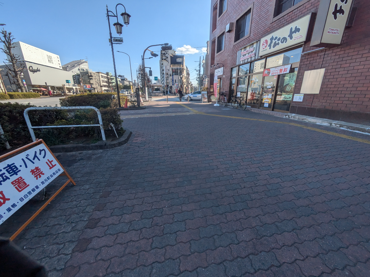 fresh/building/J00100428916_11