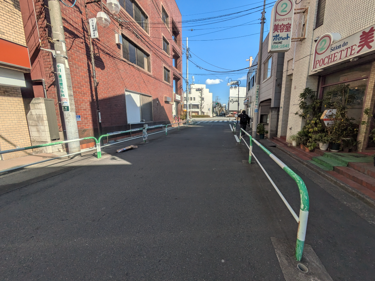 fresh/building/J00100428916_12