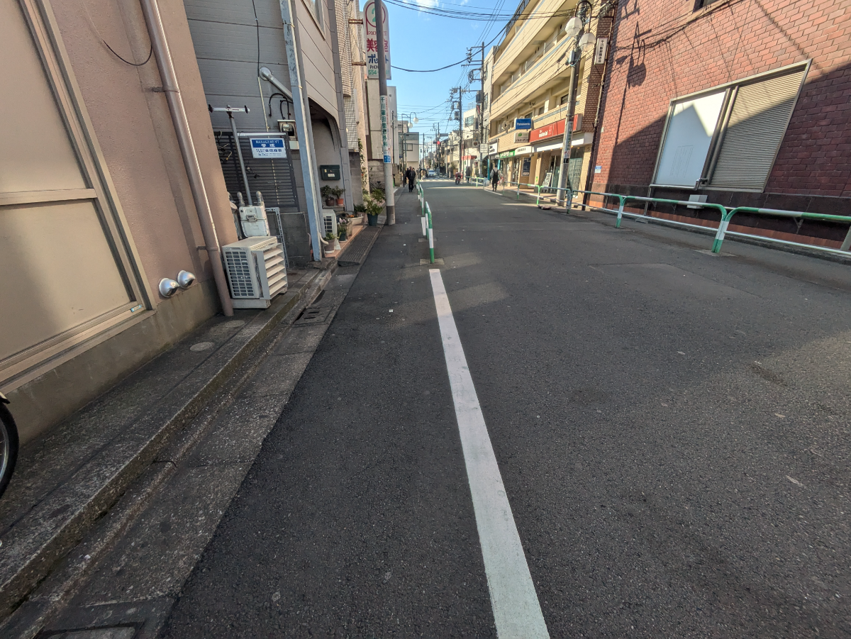 fresh/building/J00100428916_13