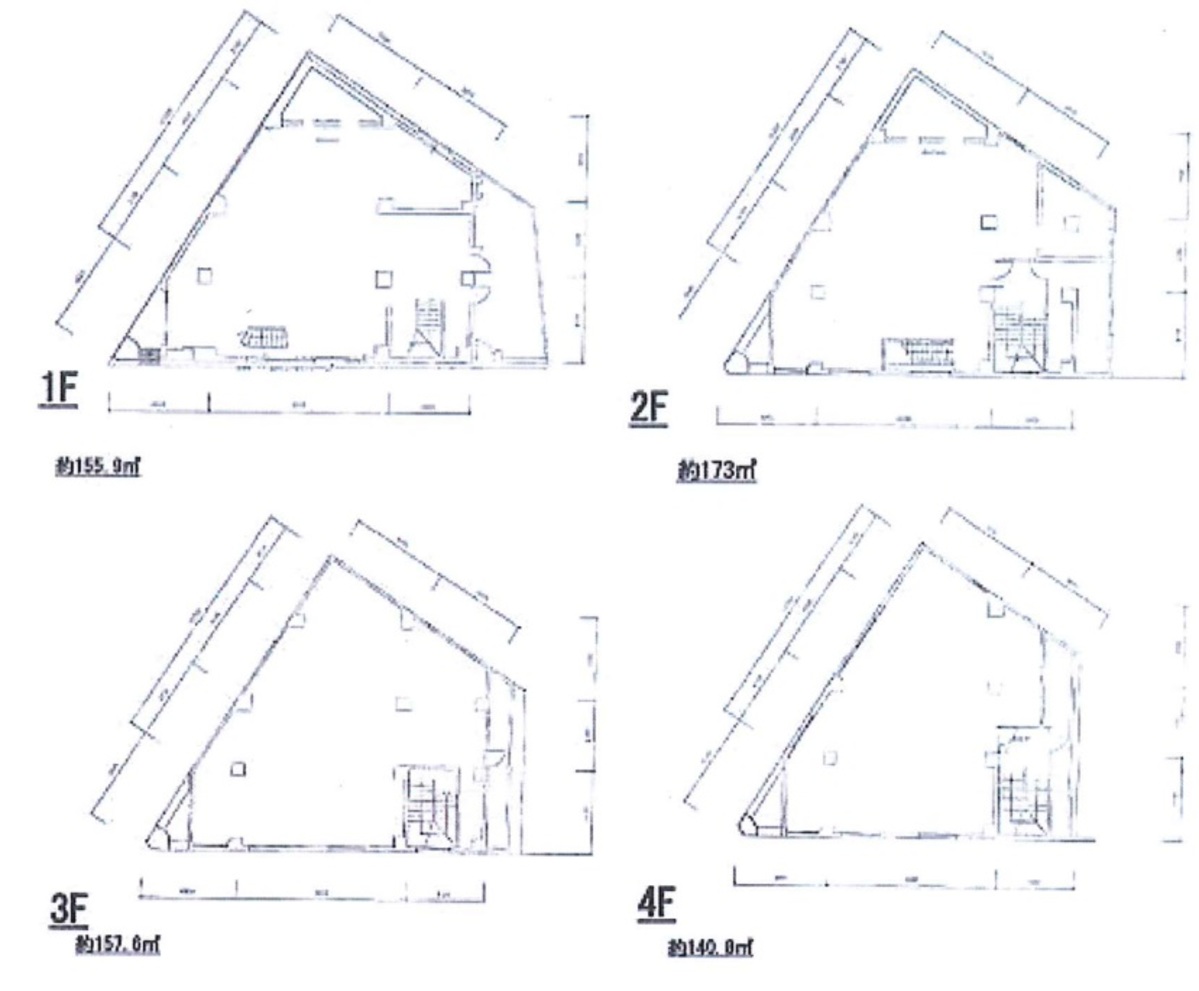 fresh/building/J00100428916_18