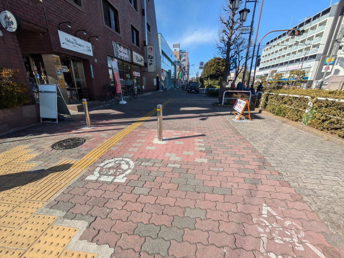 fresh/building/J00100428916_2