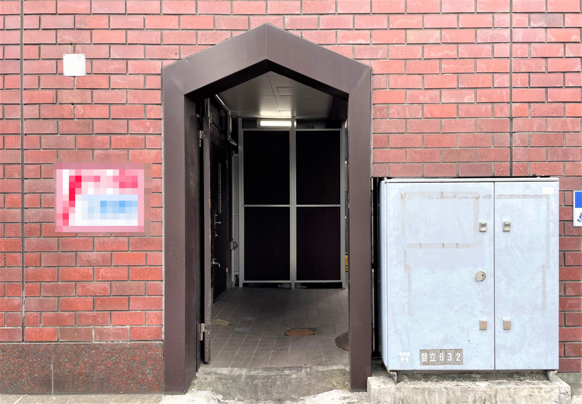 fresh/building/J00100428916_3