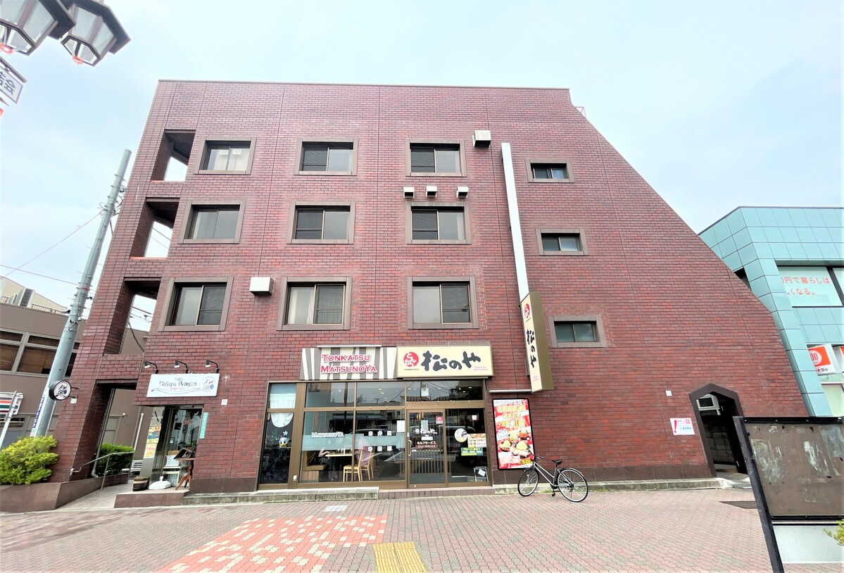 fresh/building/J00100428916_5