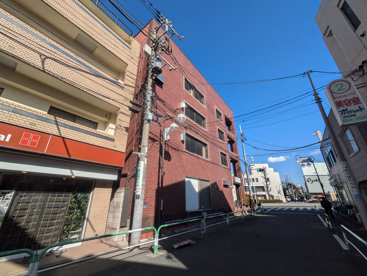 fresh/building/J00100428916_6