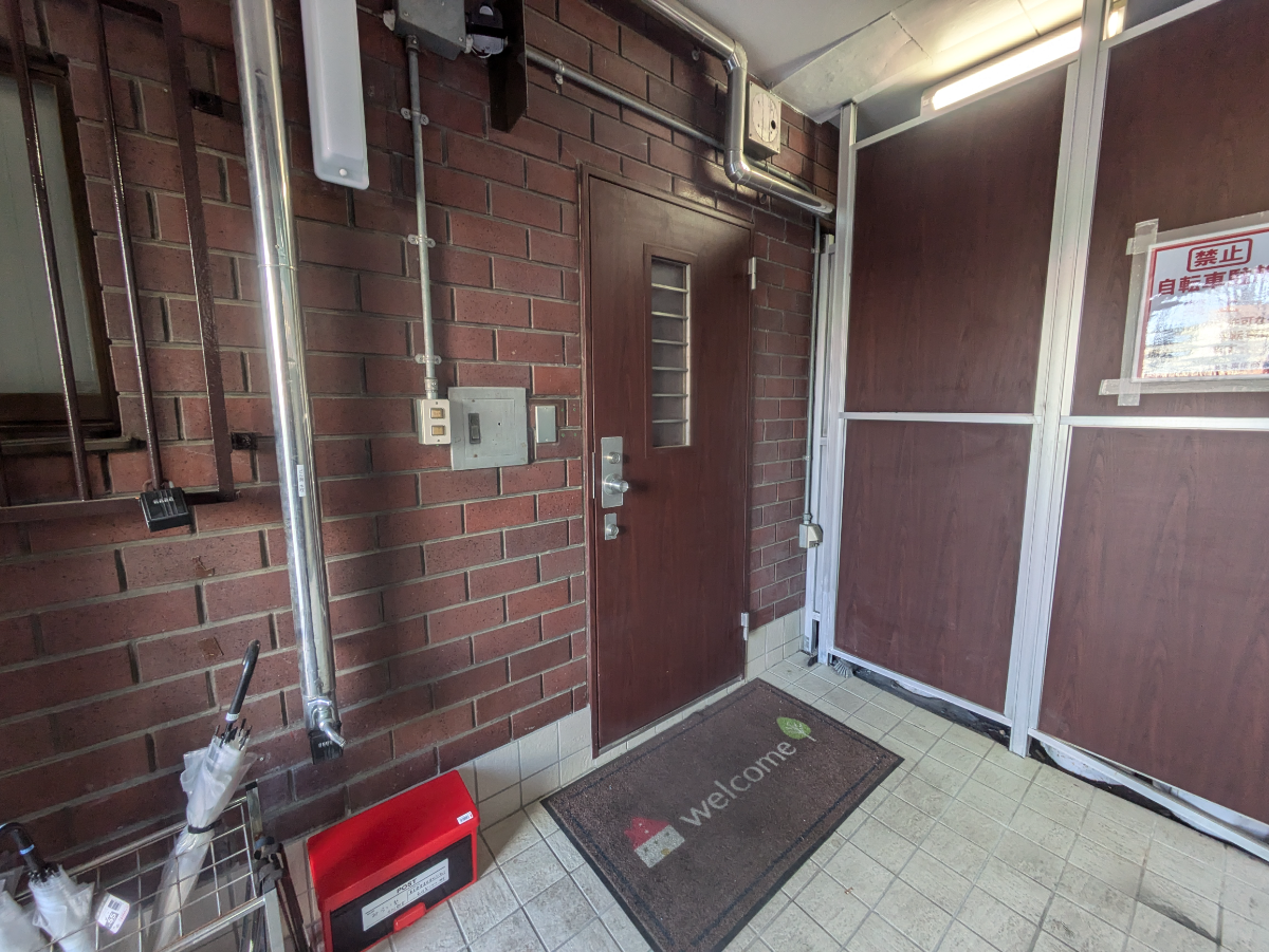 fresh/building/J00100428916_7