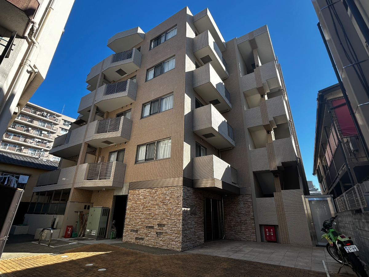 fresh/building/J00100428918_1