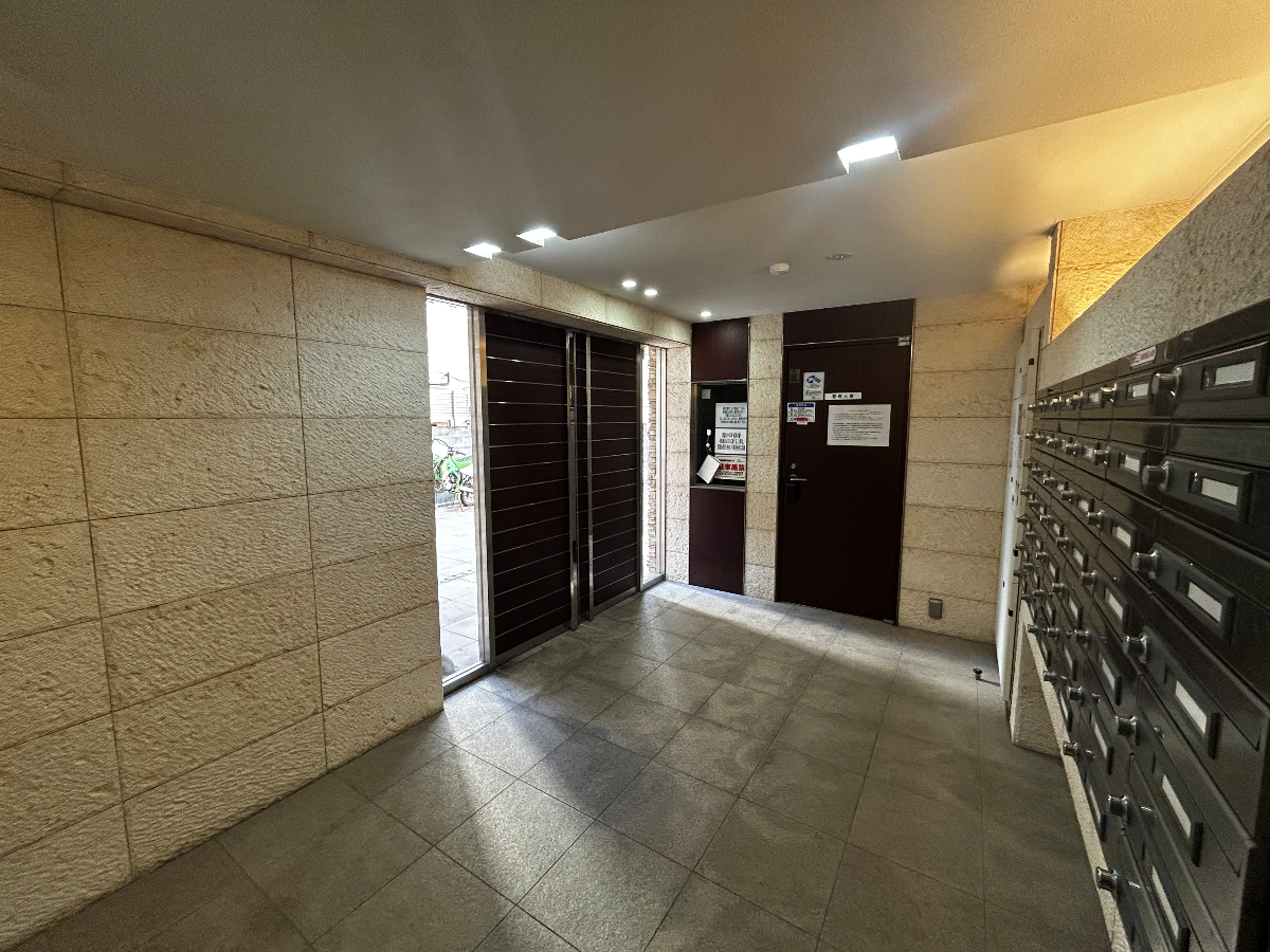 fresh/building/J00100428918_14