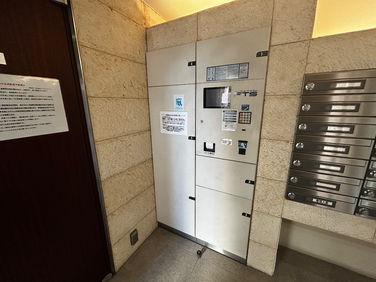 fresh/building/J00100428918_15